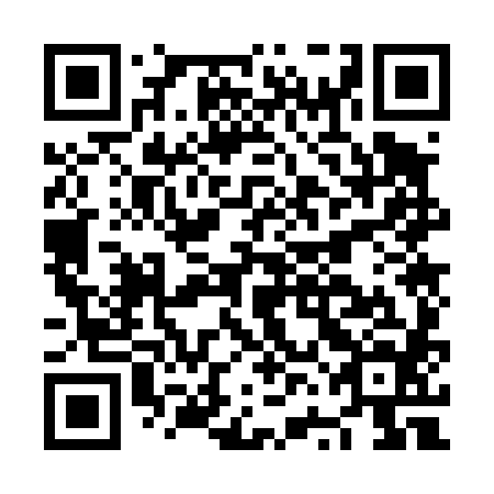 QR code for NVO484