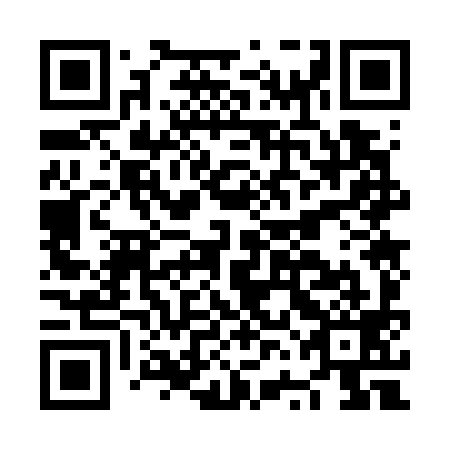 QR code for NVO799