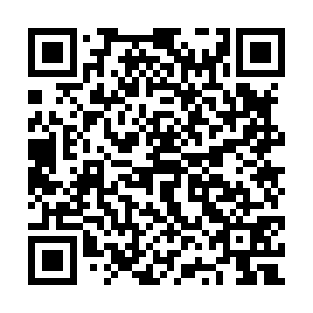 QR code for NVO871