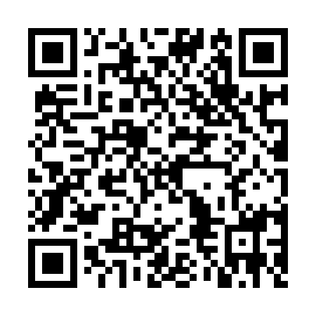 QR code for plate NVO 918