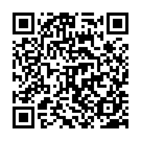 QR code for plate NVO 980