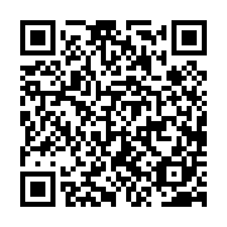 QR code for NVP 000