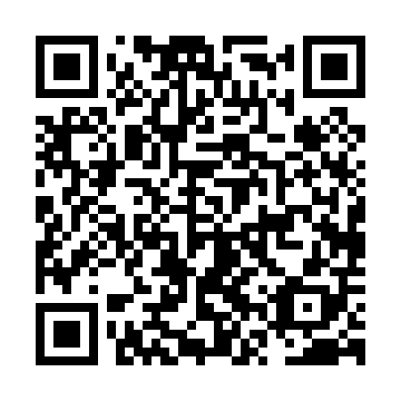 QR code for NVP 008