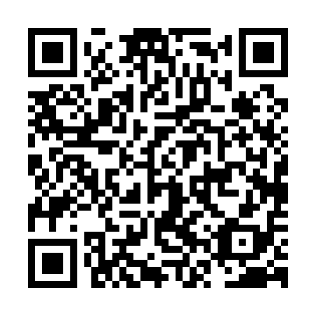 QR code for NVP 118
