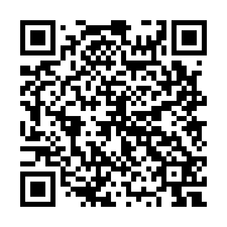 QR code for NVP 122