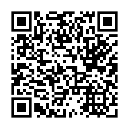 QR code for NVP 189