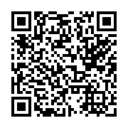 QR code for NVP 200