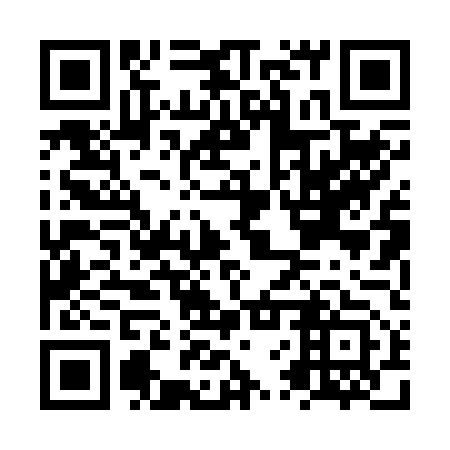 QR code for NVP 253