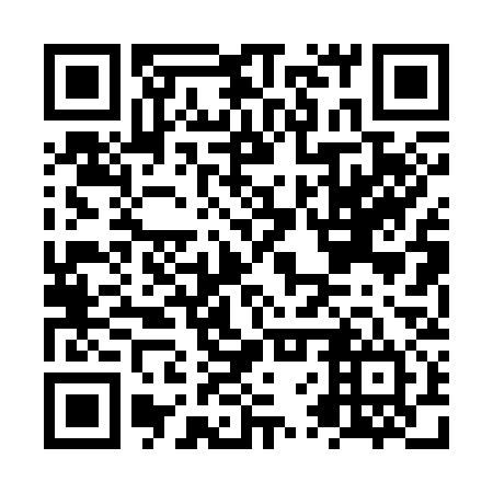 QR code for NVP 334