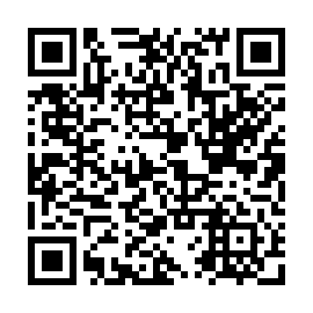 QR code for NVP 341