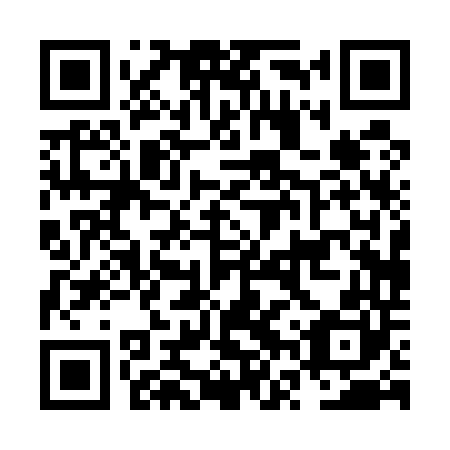QR code for NVP 540
