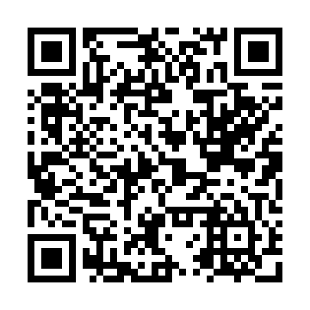 QR code for NVP 705