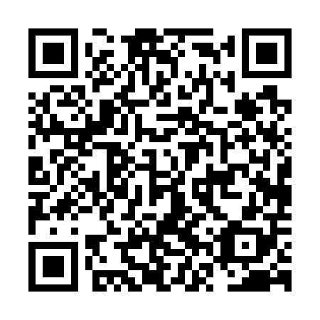 QR code for NVP 708