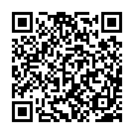 QR code for NVP 793