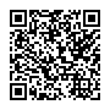 QR code for NVP 880
