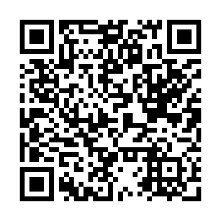 QR code for NVP 970
