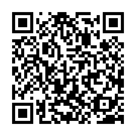 QR code for NVP039