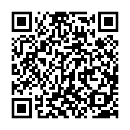 QR code for NVP099