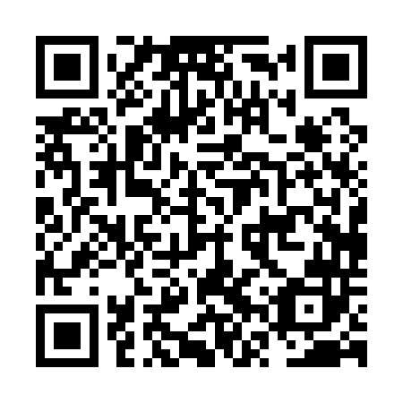 QR code for plate NVP 142