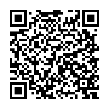 QR code for plate NVP 151