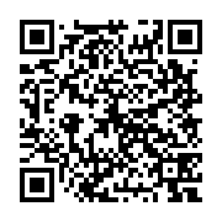 QR code for plate NVP 178
