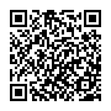 QR code for NVP202