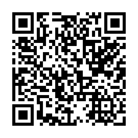 QR code for NVP264