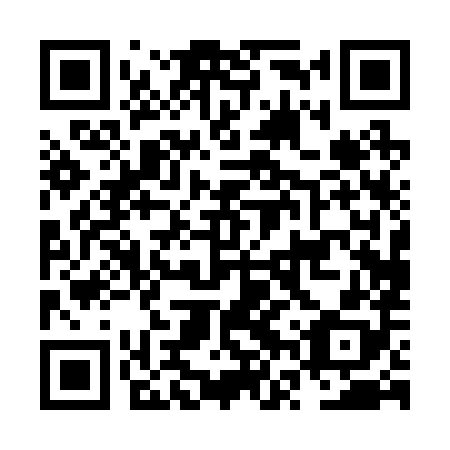 QR code for plate NVP 288