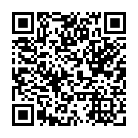 QR code for plate NVP 322