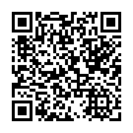 QR code for plate NVP 357