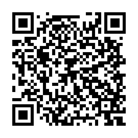 QR code for NVP583