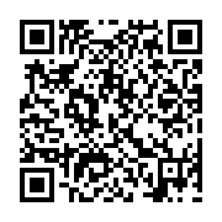 QR code for NVP774