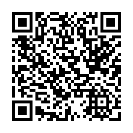 QR code for NVP957