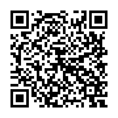 QR code for NVP966