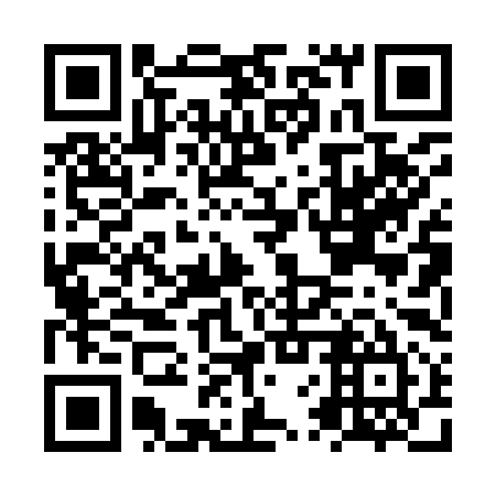 QR code for plate NVP 995