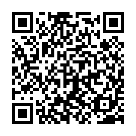 QR code for NVQ 091