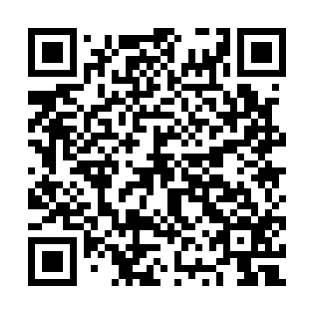 QR code for NVQ 116