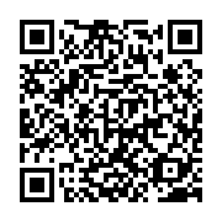 QR code for NVQ 129