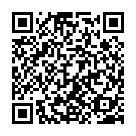 QR code for NVQ 139