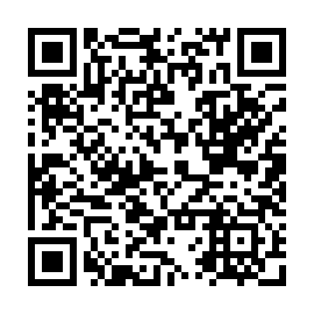QR code for NVQ 183