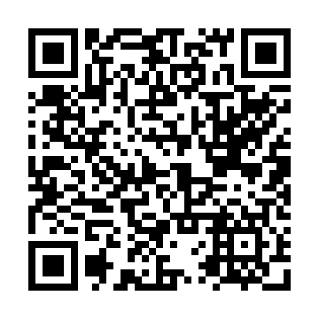 QR code for NVQ 207