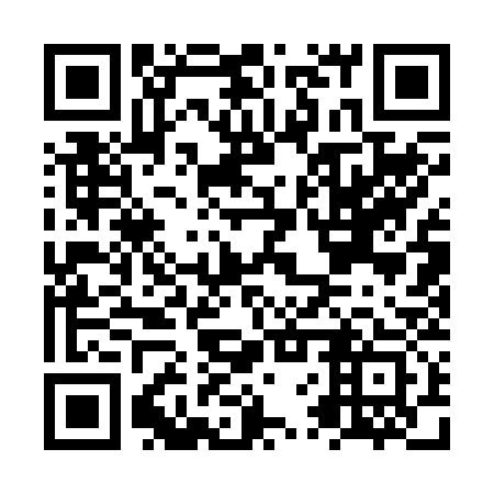 QR code for NVQ 233