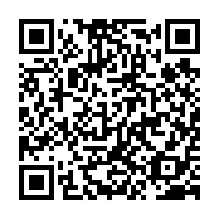 QR code for NVQ 618