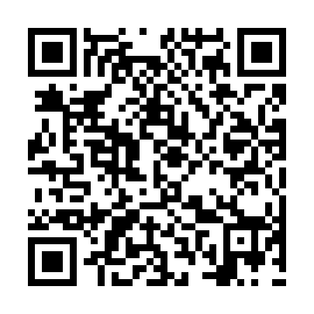 QR code for NVQ 648
