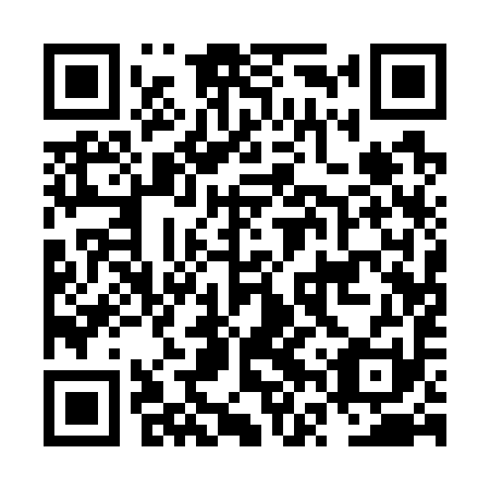 QR code for NVQ 791