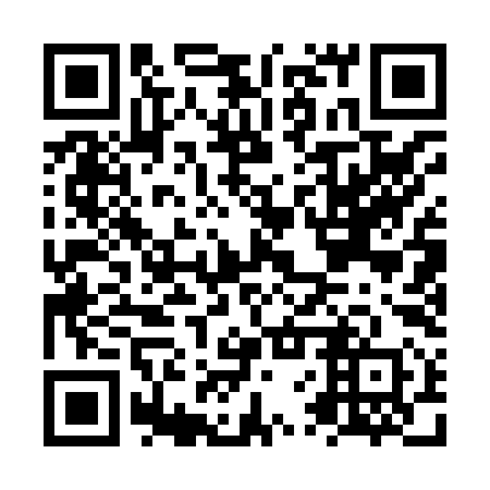 QR code for NVQ 890