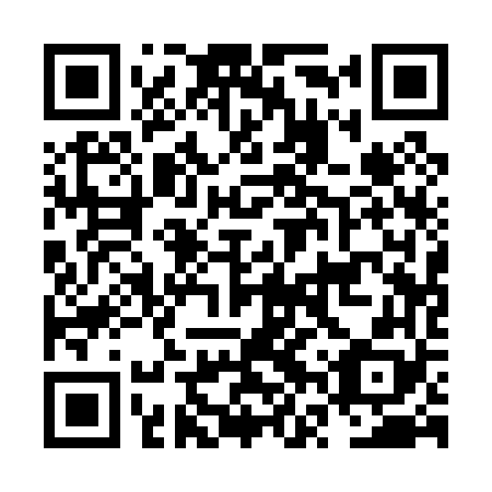 QR code for NVQ068