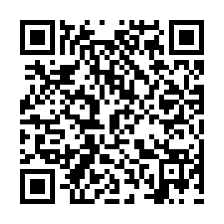 QR code for NVQ273