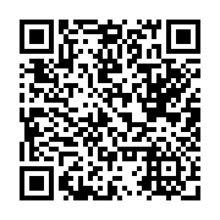 QR code for NVQ336