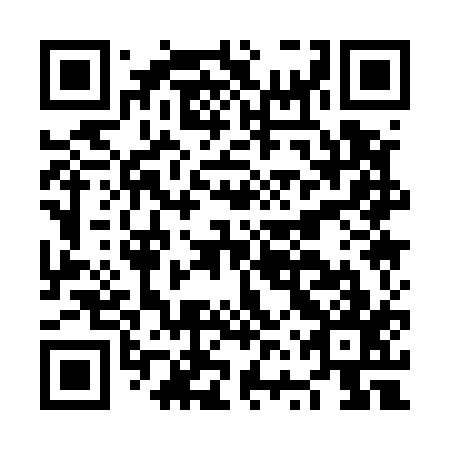 QR code for NVQ517